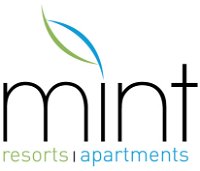 Mint Melbourne St Kilda Road - Southport Accommodation
