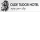 Olde Tudor Motor Inn - Dalby Accommodation