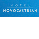 Hotel Novocastrian - Kingaroy Accommodation