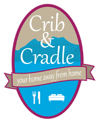 Crib amp Cradle - Accommodation Gold Coast