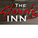 Glenelg Inn Hotel Motel - Newcastle Accommodation