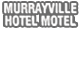 Murrayville Hotel Motel - Accommodation 4U