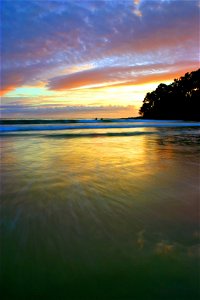 noosahotelsaccommodation.com.au - Surfers Gold Coast