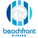 Beachfront at Bicheno - Tweed Heads Accommodation