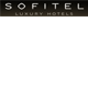 Sofitel Melbourne - Southport Accommodation