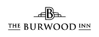 Burwood Inn Hotel - Dalby Accommodation