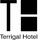 Terrigal Hotel - Accommodation in Surfers Paradise