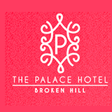 Palace Hotel Broken Hill The - Townsville Tourism