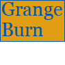 Comfort Inn Grange Burn - Geraldton Accommodation