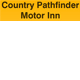 Best Western Country Pathfinder - Accommodation Mt Buller