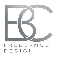 BC freelance design - Accommodation Cooktown