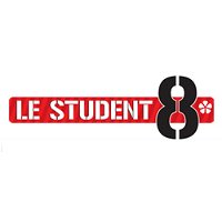 Le Student 8 - Broome Tourism
