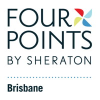 Four Points by Sheraton Brisbane - Melbourne 4u
