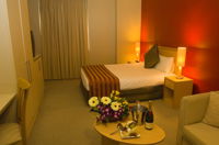 Hotel Coronation - Accommodation Gold Coast
