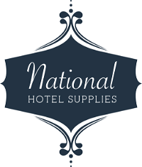 National Hotel Supplies - Accommodation VIC