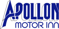 Apollon Motor Inn - Tourism Cairns