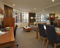 Accor Hotels  - Accommodation Sydney