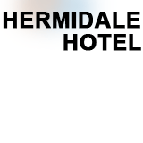 Hermidale Hotel - C Tourism