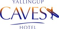 Yallingup Caves Hotel - Townsville Tourism