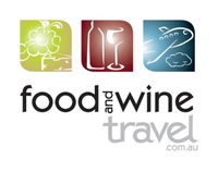 Food and Wine Travel  - Accommodation Broome