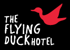 Flying Duck Hotel - Accommodation Georgetown