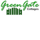 GreenGate Cottages Strahan - Accommodation Gold Coast