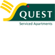 Quest Gordon Place  - Mount Gambier Accommodation