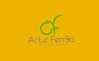 Artur Ferrao Photographer - Kawana Tourism