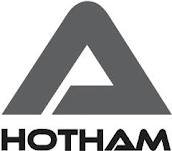 Hotham Heights VIC C Tourism