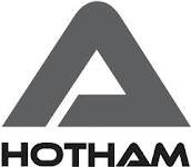 Mt Hotham  Accommodation