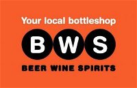 BWS - Indooroopilly Hotel Drive In - Broome Tourism