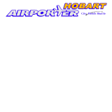 Airporter City Hotels Shuttle - Tourism Cairns