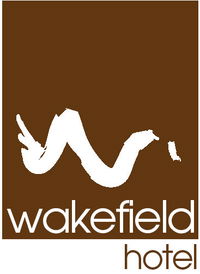 The Wakefield Hotel - Tourism Adelaide