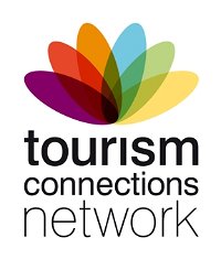 Tourism Connections Network - Tourism Caloundra