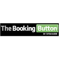 The Booking Button - Great Ocean Road Tourism