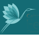 Cairns Fertility Centre - Accommodation Perth