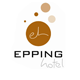 Epping Hotel The - Accommodation Tasmania