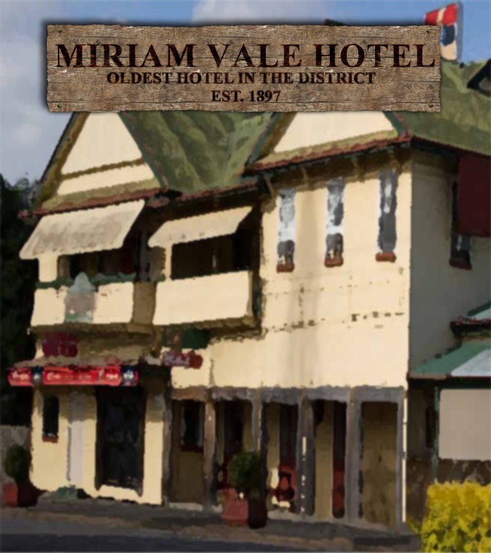 Book Miriam Vale Accommodation Vacations  Tourism Search