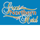 Great Northern Hotel - Broome Tourism
