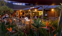 Como Hotel - Surfers Gold Coast