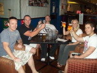 Coolbellup Hotel - Redcliffe Tourism