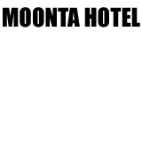 Moonta Hotel - Accommodation Tasmania