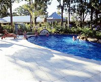 Australis Margaret River - Townsville Tourism