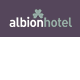 The Albion Hotel - Tourism Cairns
