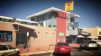 O'shea's Royal Hotel - Accommodation in Surfers Paradise