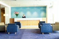 Rydges North Melbourne Hotel - Port Augusta Accommodation