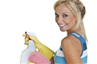 MC Cleaning Services - Lennox Head Accommodation
