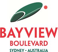 Bayview Boulevard Sydney - C Tourism