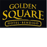 Golden Square Hotel - Mackay Tourism