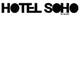 Hotel SOHO